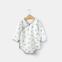 Волновая точка