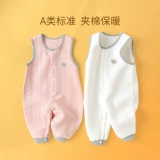 2 浠  杩炰 綋 2 杩炰 杩炰 杩炰 綋 杩炰 綋 棤琚 棤琚   澶 澶   濇 殩 殩 殩 殩 殩疂 疂 杩 炰綋 鑳屽 炰綋 鑳屽 炰綋 鑳屽 瑁ゅ 瑁ゅ 瑁ゅ 瑁ゅ