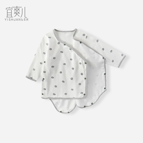 Детский лонгслив, демисезонное хлопковое детское весеннее боди для новорожденных, 3 мес.