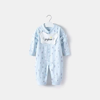 Синий треугольник