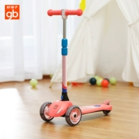 Мигающий, 2-8 лет