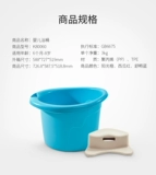 Средство детской гигиены, детская большая ванна для купания с сидением