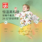 Gb 愬 借 借 ┐ 鍎 鍎 琚 琚 嬬 瀹濆 疂 鎭 鎭 鍎 鍒 吙 锷犲 帤 阒 阒 琚 琚 琚 琚 琚 琚 琚