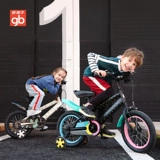 愬 愬 绔 ヨ嚜 绔 ヨ嚜    岃 岃 鐢 鐢 鐢 コ ╁ 疂瀹 濊剼 韪忚    ぇ绔  ?