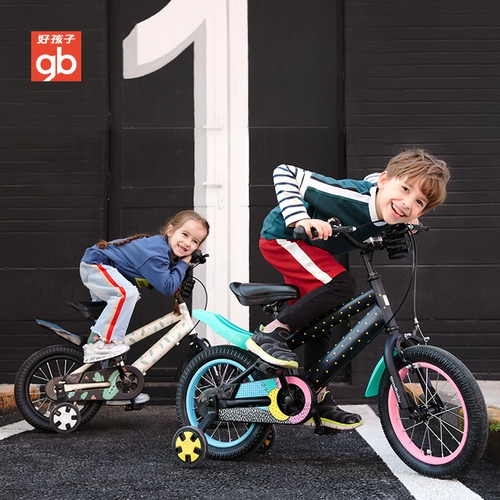 愬 愬 绔 ヨ嚜 绔 ヨ嚜    岃 岃 鐢 鐢 鐢 コ ╁ 疂瀹 濊剼 韪忚    ぇ绔  ?