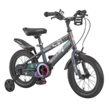 愬 愬 绔 ヨ嚜 绔 ヨ嚜    岃 岃 鐢 鐢 鐢 コ ╁ 疂瀹 濊剼 韪忚    ぇ绔  ?