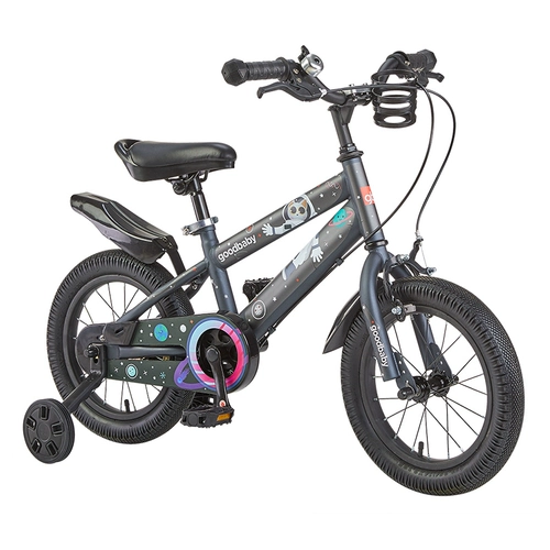 愬 愬 绔 ヨ嚜 绔 ヨ嚜    岃 岃 鐢 鐢 鐢 コ ╁ 疂瀹 濊剼 韪忚    ぇ绔  ?