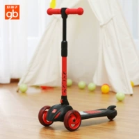 Мигающий, 2-8 лет