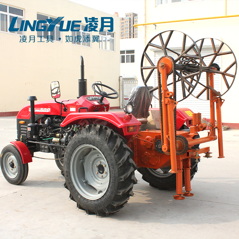 300 tractor tractor motorized winch tractor tractor winch tractor hoist