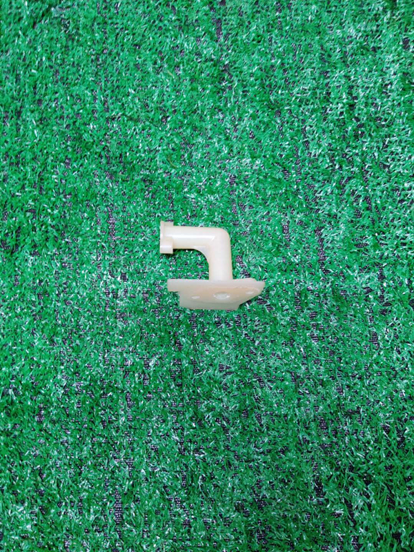 142FB ship sprinkler pump intake pipe 1 2FA Lvtian self-priming pump 144FFB intake pipe