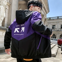 601 фиолетовый