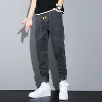 936 черный серый