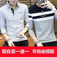 T1002 Grey +8950 Grey