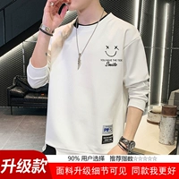 【Обновление】 129 белых