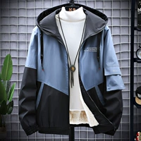 601 синий (плюс бархат)