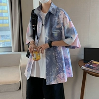 K12022S розовый синий