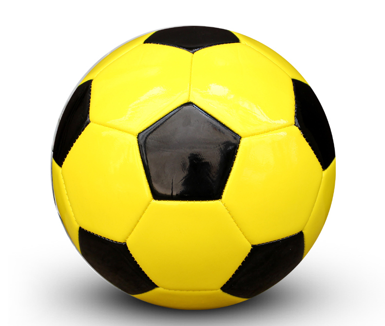 Ballon de football - Ref 5115 Image 30