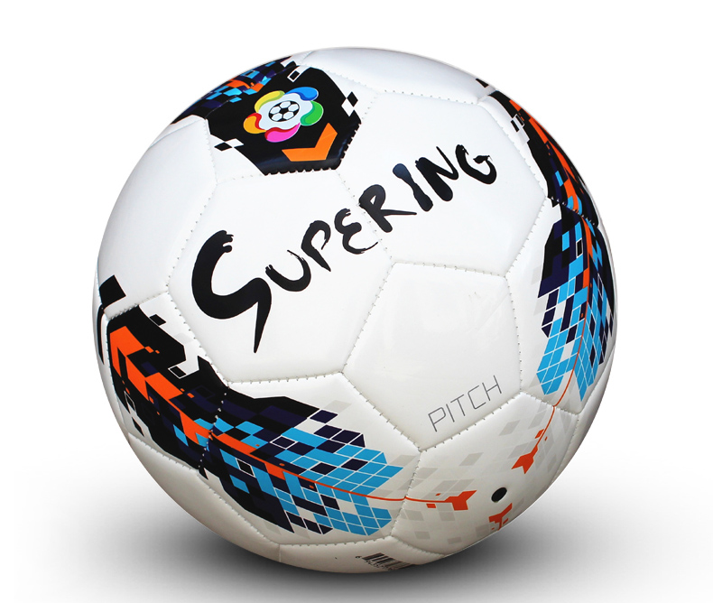 Ballon de football - Ref 6013 Image 23