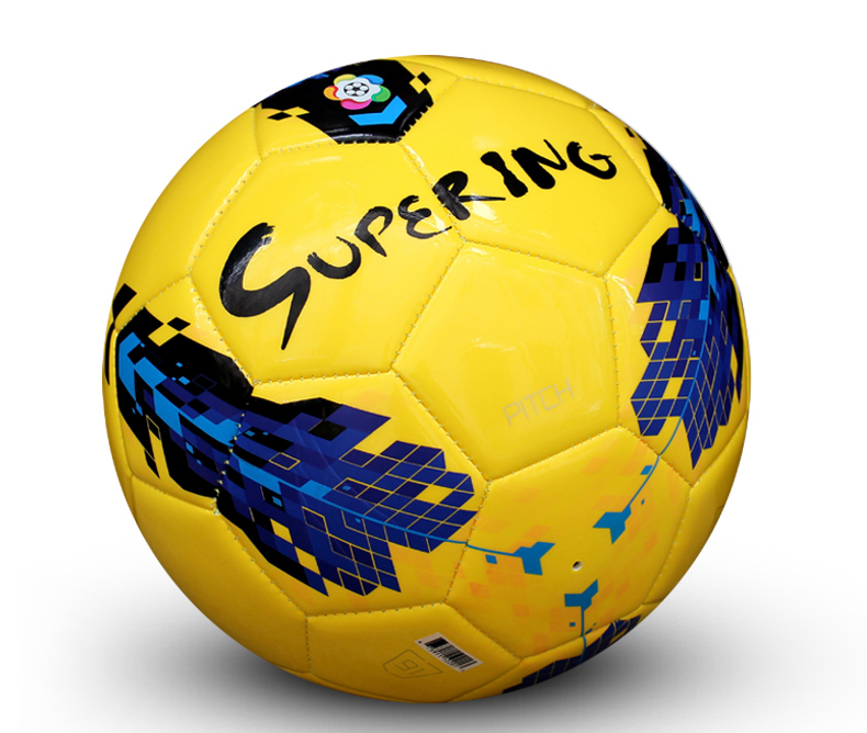 Ballon de football - Ref 4988 Image 44