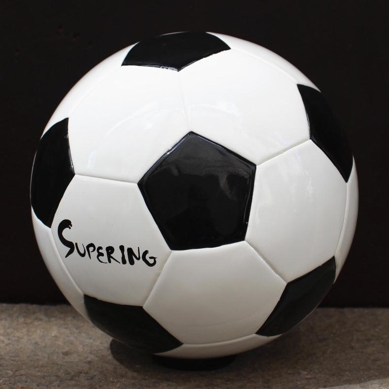 Ballon de foot - Ref 4963 Image 62