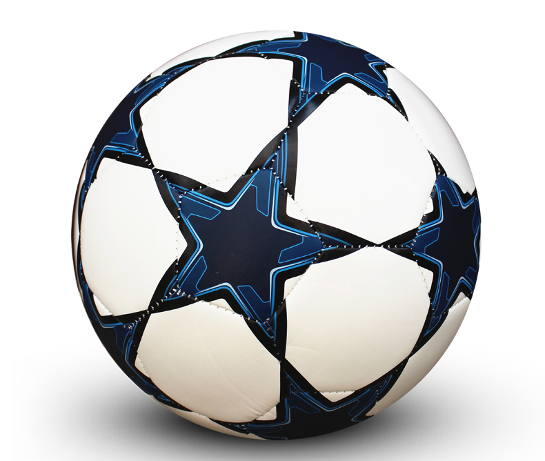 Ballon de football - Ref 4988 Image 32