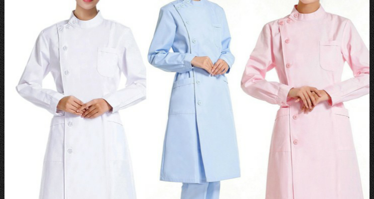 Tenue infirmière - Ref 1860870 Image 33