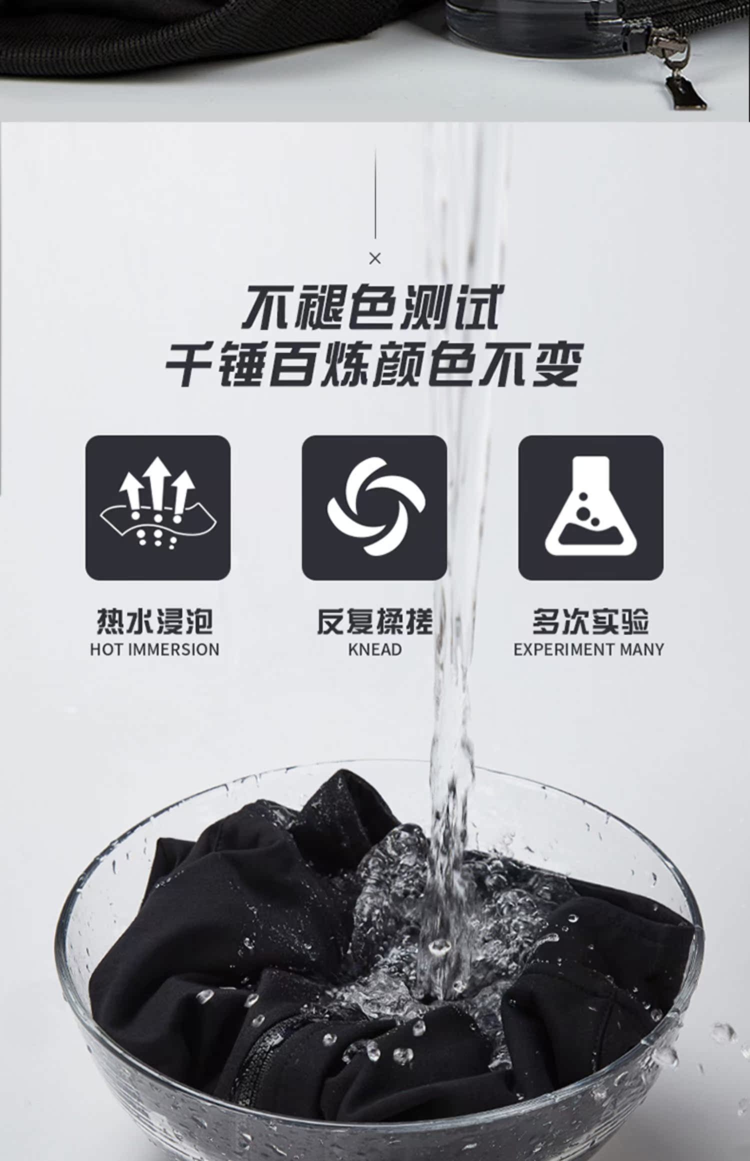 Bộ đồ thể thao nam mùa xuân và mùa thu mới quần áo thể thao nam đôi giản dị thể thao quần áo cỡ lớn chạy quần áo áo len nữ quần áo chạy bộ adidas