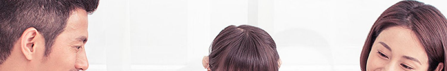 Joyoung / 9 Yang Soymilk nhà tự động lọc miễn phí đặt trước cửa hàng chính thức đa chức năng thông minh - Sữa đậu nành Maker máy làm sữa hạt bluestone