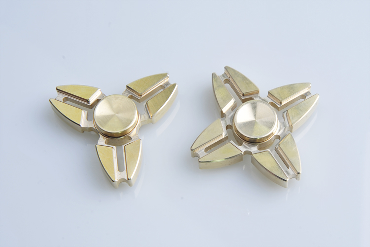 Fidget spinner - Ref 2615451 Image 27