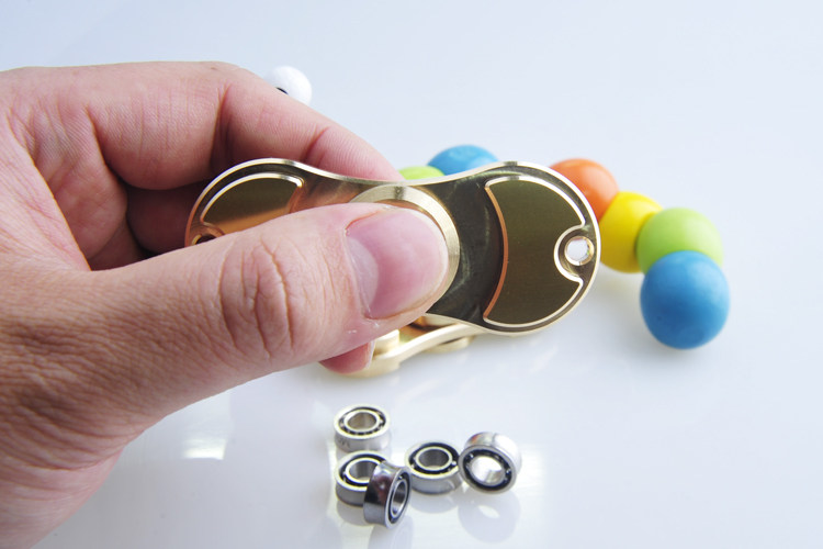 Hand spinner - Ref 2615108 Image 18