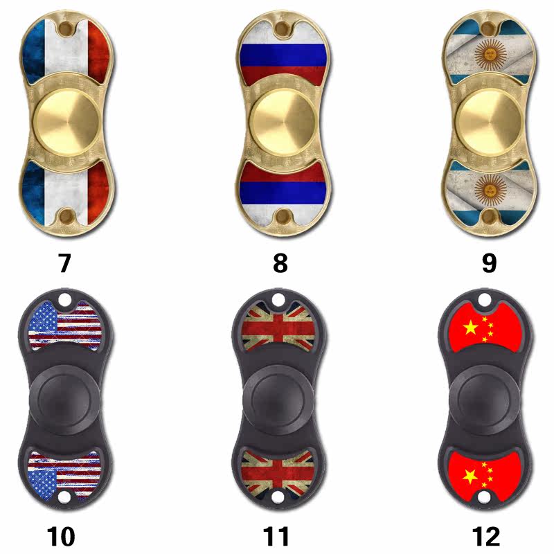 Hand spinner - Ref 2615108 Image 31