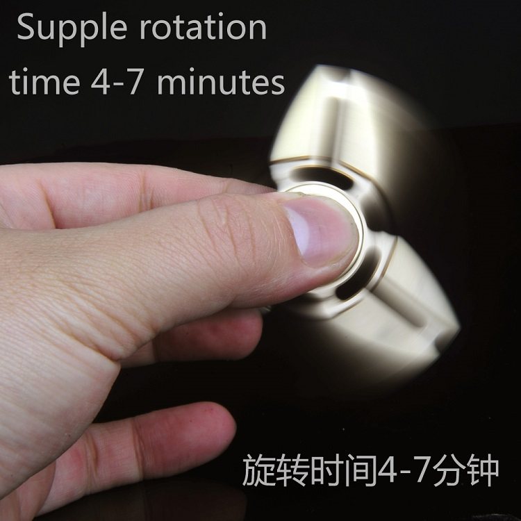 Fidget spinner - Ref 2615052 Image 17