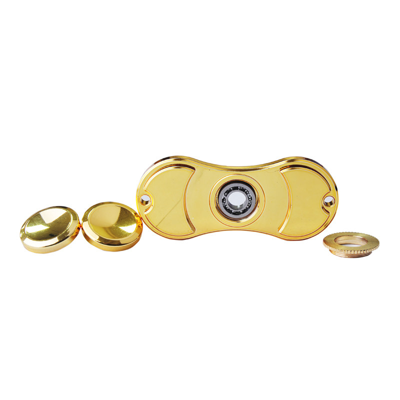 Hand spinner - Ref 2615066 Image 15