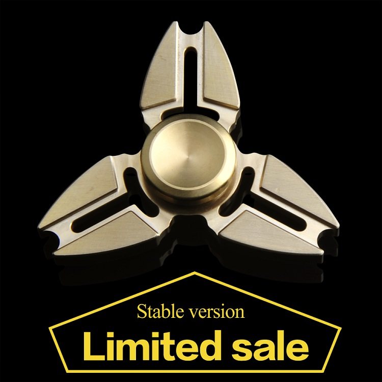 Fidget spinner - Ref 2615052 Image 10