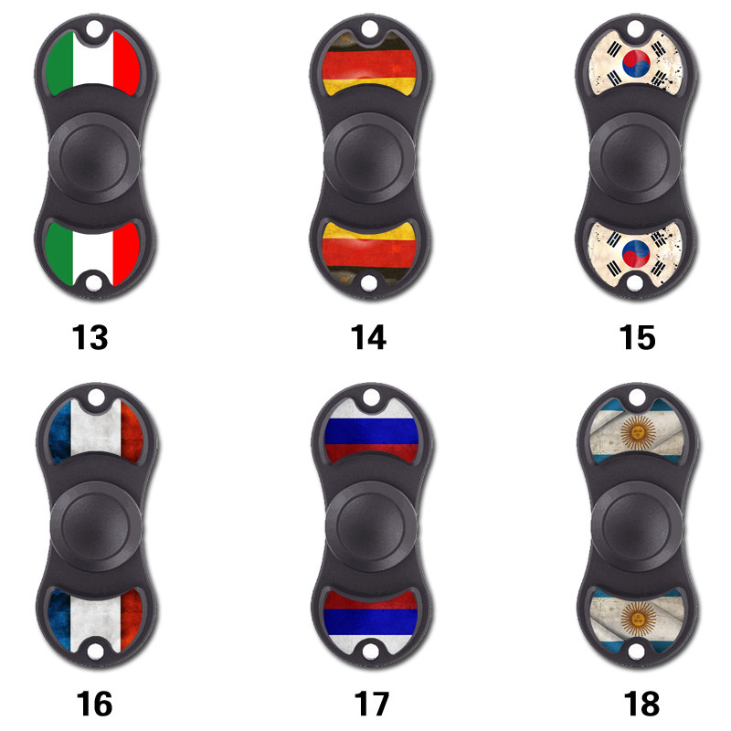 Hand spinner - Ref 2615108 Image 32