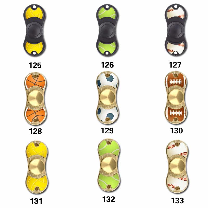 Hand spinner - Ref 2615108 Image 45