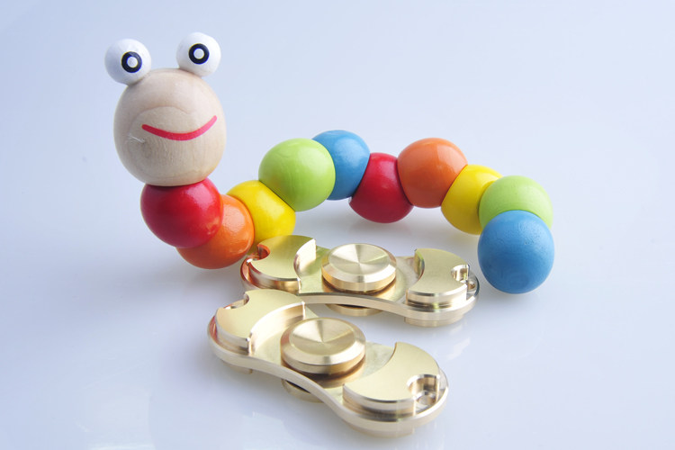 Hand spinner - Ref 2615108 Image 21