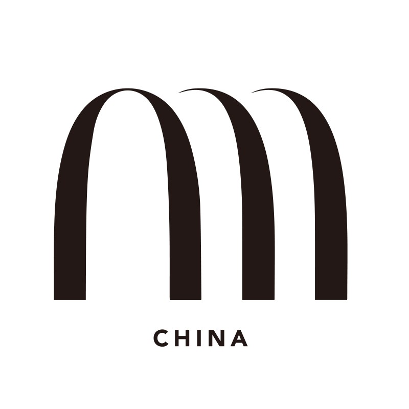 纳茉旗舰店的LOGO