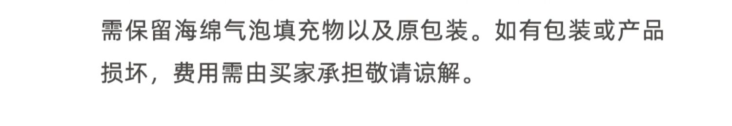 商品详情图