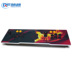 Trang chủ arcade 1388 và tháng 1 Lite Lite 6S tay cầm chơi game fo4 Kiểm soát trò chơi