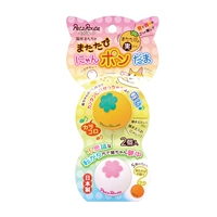 Mu Tianyao Cat Citrus-2 установлен