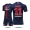 Paris Saint-Germain áo 18-19 câu lạc bộ nhà trẻ em dịch vụ bóng đá Mbape Neymar jersey - Bóng đá tất bóng đá tốt	88,888	88%