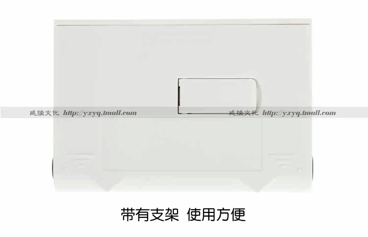 Метроном 科音 korg ca50 电子调音器 调音表 校音器 二胡 提琴 吉他调音器