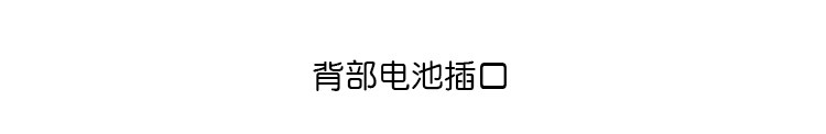 Метроном 科音 korg ca50 电子调音器 调音表 校音器 二胡 提琴 吉他调音器