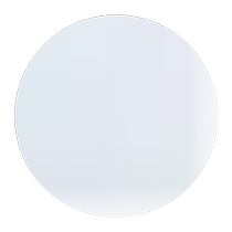 Silicone folding washboard household mini anti-slip washboard anti-slip software small suction cup rubber artifact