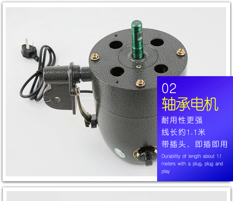 máy làm mát không khí sunhouse Quạt treo tường điện Jinling FB2-65 75 Quạt còi mạnh Quạt treo tường công nghiệp gắn tường 20 26 30 inch