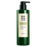 Кондиционер, шампунь, масло на основе аминокислот для кожи головы, 100 года, роскошный уход, удаление перхоти, уход за кожей головы, контроль жирного блеска, 350 мл