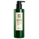 Кондиционер, шампунь, масло на основе аминокислот для кожи головы, 100 года, роскошный уход, удаление перхоти, уход за кожей головы, контроль жирного блеска, 350 мл