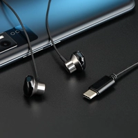 Type-C Digital Interface [поддержка Game Game/Line Control K Song]