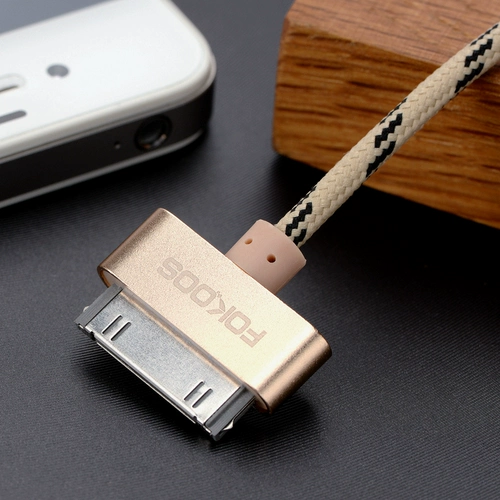 Применимо к номеру Ping? S 遡 Phone4 Hand 鷌 Pad Ping 宓 缒 Pad2 涞缦 咂? 砜赼 Pid Ping ?